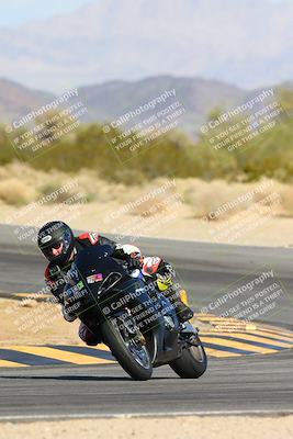 media/Feb-04-2024-SoCal Trackdays (Sun) [[91d6515b1d]]/5-Turn 10 Set 1 (1120am)/